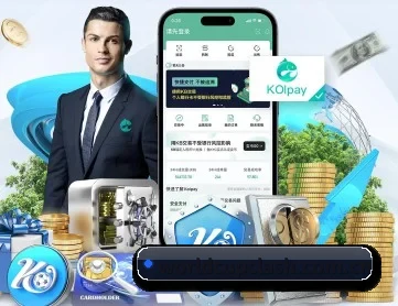 世界杯外围 APP 深度功能