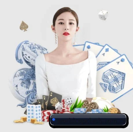 世界杯外围 APP