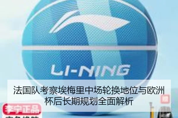 法国队考察埃梅里中场轮换地位与欧洲杯后长期规划全面解析