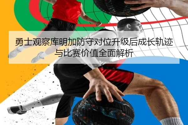 img_1783163722194_620_0_540.jpg